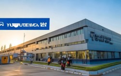 江苏永凯化学有限公司怎么样?靠谱吗?