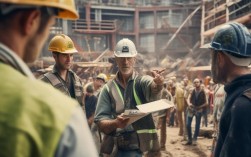 班组长如何高效管理现场，避免常见误区与挑战？