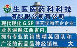 大生医药究竟表现如何？