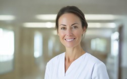 护师简历100字个人简介怎么写？三行文字如何写出高通过率护师简历及薪资？