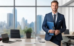 行业设备销售经理简历撰写，有哪些关键点容易被忽视？