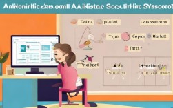 文员简历个人能力特长怎么写？简历怎么写才能突出优势