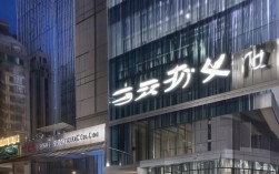 上海小系车灯有限公司怎么样？可靠吗？