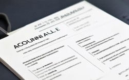 会计毕业生简历特长怎么写才能吸引HR？会计应届生简历特长怎么写