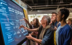 五证合一后哪些章要换（五证合一必须办理吗）