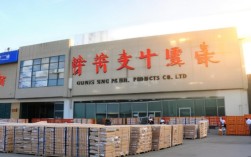 广西集盛纸品有限公司怎么样?靠谱吗?