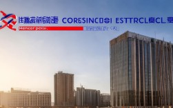 河南对外建设有限公司怎么样?靠谱吗?