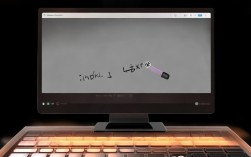 WPS文档开头空两格总失败？WPS空两个字怎么弄