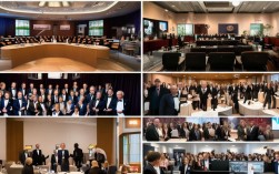 职场典礼有哪些？不同行业的职场典礼类型有哪些？