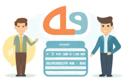 如何制定合理人员工资制度？不同岗位薪资标准怎么定才公平？