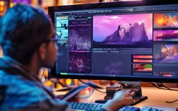 如何撰写吸引人的PS技能描述？技巧解析与实例分享！