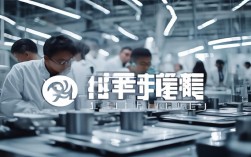 苏州联佳精密机械有限公司怎么样？值得信赖吗？