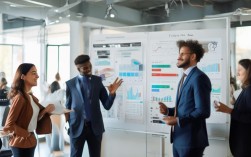 如何降低管理成本（如何降低管理费用）