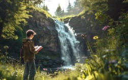 探索作文如何脱颖而出？600字中学科普探索话题写作技巧揭秘