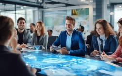 如何通过系统培训打造金牌店长？揭秘高效管理秘诀！