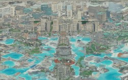 长春新天地超市有限公司怎么样？服务与口碑如何？