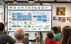 哪些业务类型可以作为增值税抵扣项目？具体抵扣条件是什么？