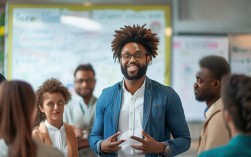 班组长如何有效沟通才能提升团队凝聚力和工作效率？