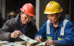 农民工工资账户退款申请流程详细步骤是什么？