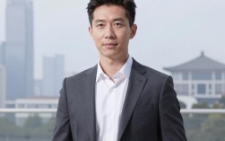 吉人人事是正规公司吗，吉人人事