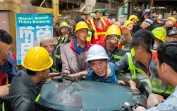 陕西锅炉技术人员招聘，为何行业人才如此紧缺？