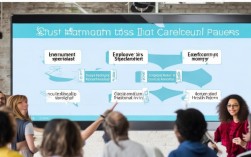 人事岗位转岗方向有哪些?哪些岗位更适合人事转型?