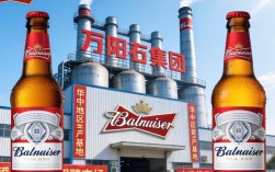 汉阳百威啤酒厂招聘吗？汉阳百威啤酒厂最新招聘信息