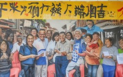 浉河区社区人员招聘，为何如此重视社区人员队伍建设？，社区人员招聘条件是什么？