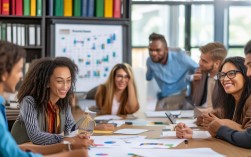 人事专业能力具体包含哪些核心技能与素养?