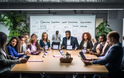 销售招聘常见问题有哪些?如何解决招聘难题?