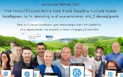 蓝天网络科技有限公司靠谱吗?服务与口碑怎么样?