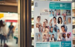 药店人员招聘途径（药店的招聘条件）