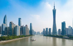广州社保卡余额怎么查？线上线下方法有哪些？