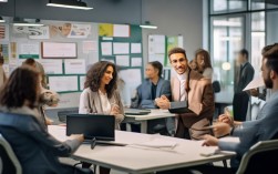 职场员工冲突不断，有哪些高效解决方法能提升团队协作？