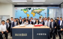 大连招聘海外人员，有哪些具体岗位和待遇标准？，大连海外人才招聘热门岗位及薪资待遇详情？