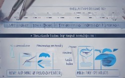 如何撰写校对工作简历？校对工作简历有哪些步骤技巧？