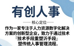 有创人事，有创人事是什么，有创人事是什么意思
