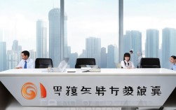 太原梗阳实业集团有限公司怎么样?靠谱吗?