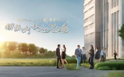 长泰立达信有限公司怎么样？靠谱吗？