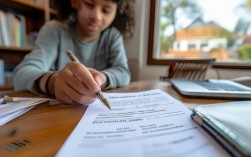 学生如何精准填写简历及职务？求职关键点解析！