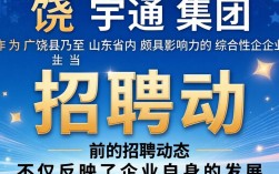 广饶宇通集团最新招聘信息及待遇怎么样，广饶宇通工资多少钱一个月