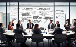 人事设立部门要考虑哪些关键因素和步骤?