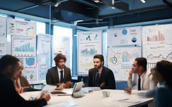 品管部门考核哪些指标？具体维度和关键数据是什么？