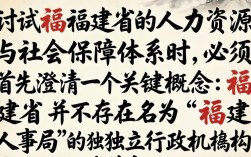 福建人事局怎么查工资？福建人事局工资查询