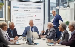 80后员工管理难题多？揭秘高效管理80后员工的关键策略！