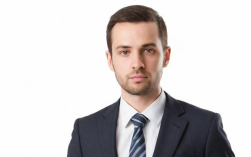 公司因经营困难裁员，是否必须支付经济补偿金？
