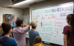 应届生简历加分的秘密，课程项目怎样写让面试官眼前一亮？