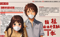 邯郸市社保新参保怎么办？流程条件详细步骤是什么？