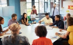 如何撰写引人注目的栏目简介与栏目组介绍指南？