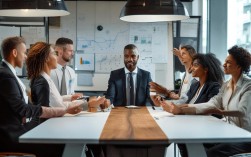 如何有效管理班组，提升团队协作与效率，解决实际问题？